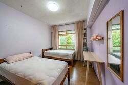 Blk 315A Anchorvale Gardens (Sengkang), HDB Executive #531991621